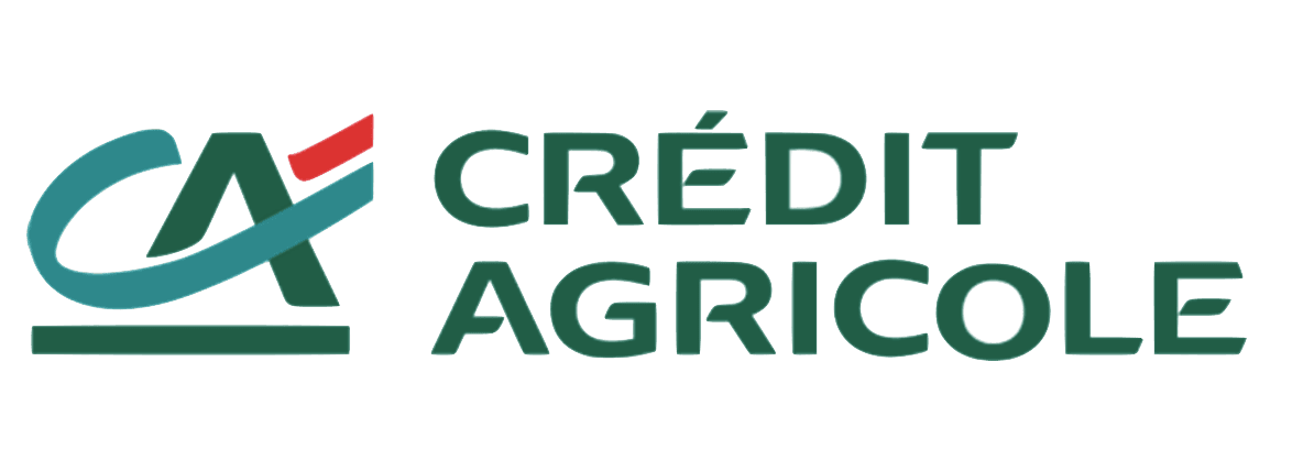 credit agricole