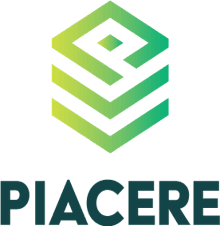 PIACERE