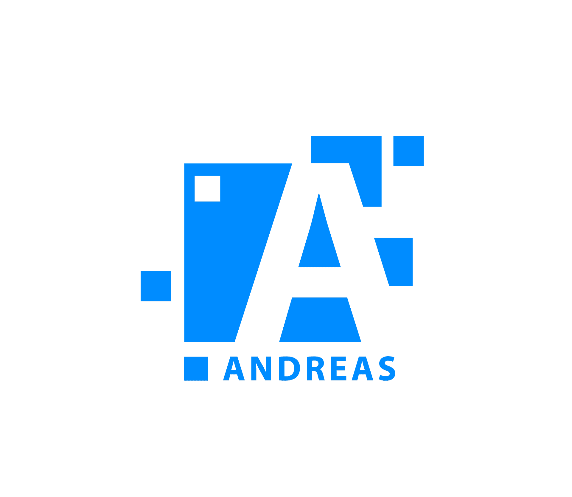 ANDREAS