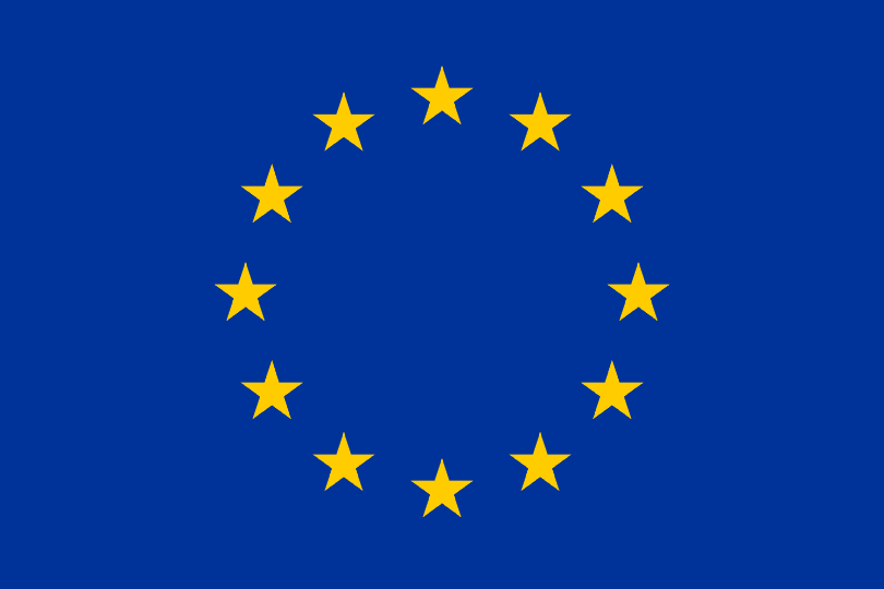 eu_image_svg