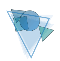 Technologia  dostosowana do biznesu