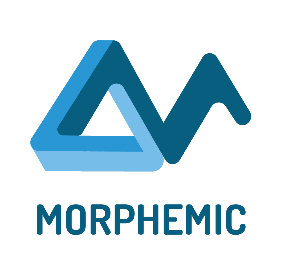 MORPHEMIC