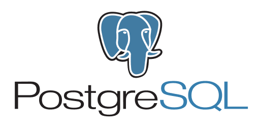 PostgreSQL
