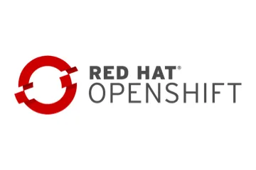 RedHat